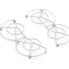DJI Neo Propeller Guard - Image 2