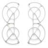 DJI Neo Propeller Guard - Image 3