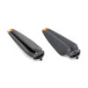 DJI Air 3 Low-Noise Propellers (Pair) - Image 2