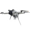 Fishing Payload Release system for Mavic Mini 3  - Premium model 1000m range - Image 2