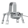 Fishing Payload Release system for Mavic Mini 3  - Premium model 1000m range