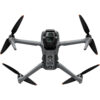 DJI Mavic Air 3S Fly More Combo (RC-N3 Controller) - Image 4