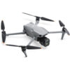 DJI Mavic Air 3S Fly More Combo (RC-N3 Controller) - Image 2