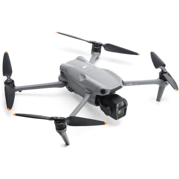 DJI Mavic Air 3S (RC-N3 Controller) - Image 2