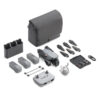 DJI Mavic Air 3S Fly More Combo (RC-N3 Controller) - Image 5