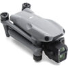 DJI Mavic Air 3S Fly More Combo (RC-N3 Controller) - Image 3