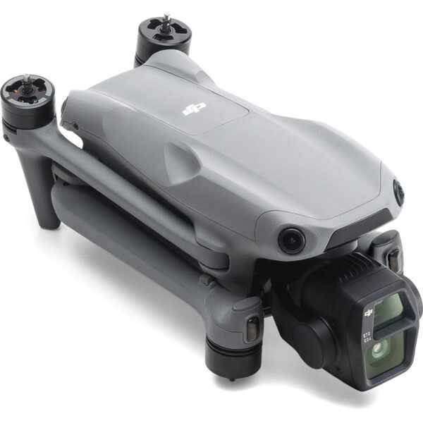 DJI Mavic Air 3S (RC-N3 Controller) - Image 4