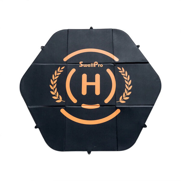 Quality Swellpro Landing Pad
