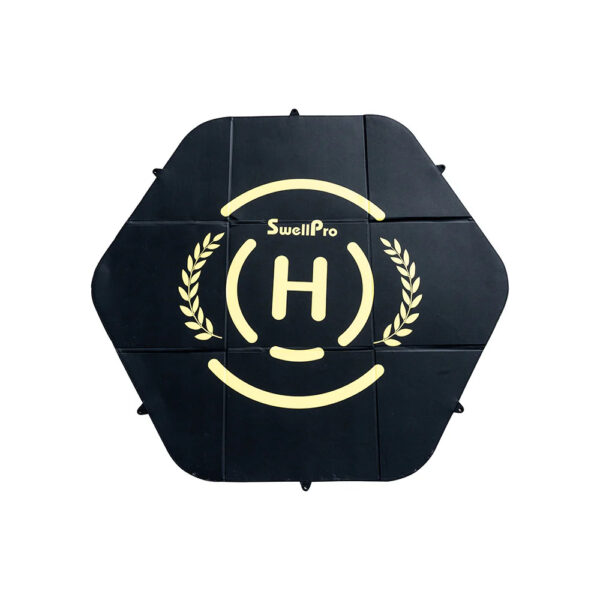 Quality Swellpro Landing Pad - Image 2