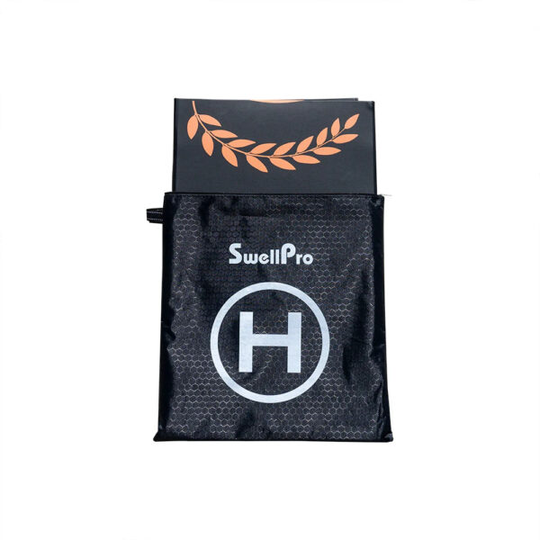 Quality Swellpro Landing Pad - Image 3