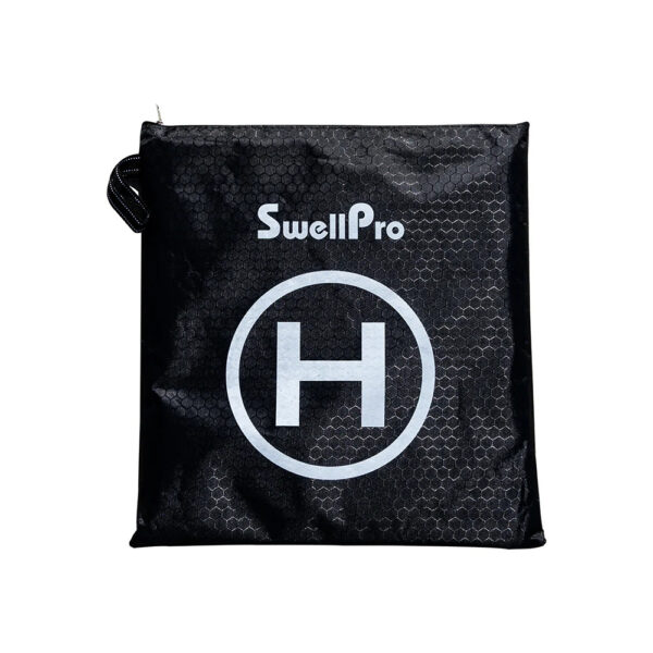 Quality Swellpro Landing Pad - Image 4