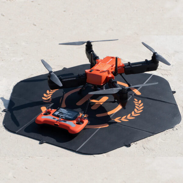 Quality Swellpro Landing Pad - Image 5