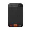 ISDT FD-200 LIPO Power Battery Discharger with XT60 connector compatible with many drone brands - Image 3