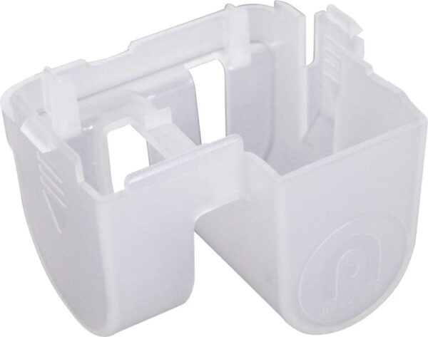 Autel Gimbal Cover For EVO