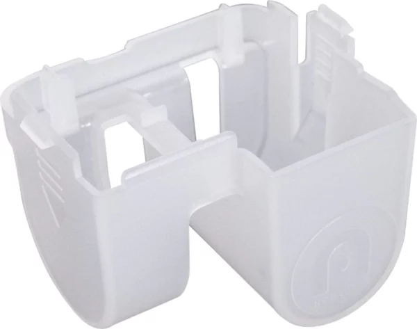 Autel Gimbal Cover For EVO