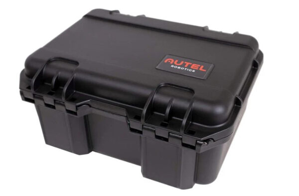 Autel Hardcase