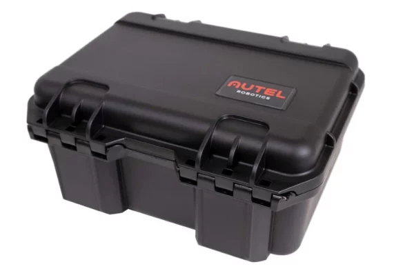 Autel Hardcase