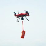 Automatic-Inflatable-Lifebuoy-for-Swellpro-Drones-01_1000x copy