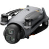DJI Mavic 4 Pro with RC 2 Remote - Image 8