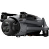 DJI Mavic 4 Pro with RC 2 Remote - Image 9