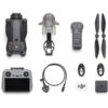 DJI Mavic 4 Pro with RC 2 Remote - Image 2