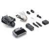 DJI Mavic 4 Pro with RC 2 Remote - Image 3