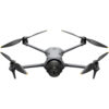 DJI Mavic 4 Pro with RC 2 Remote - Image 4