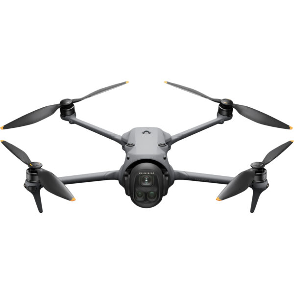 DJI Mavic 4 Pro with RC 2 Remote - Image 4
