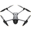 DJI Mavic 4 Pro with RC 2 Remote - Image 5