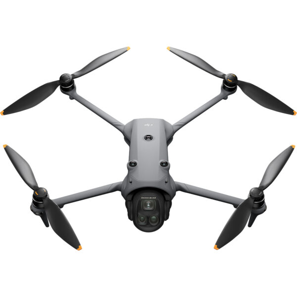 DJI Mavic 4 Pro with RC 2 Remote - Image 5