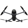 DJI Mavic 4 Pro with RC 2 Remote - Image 6