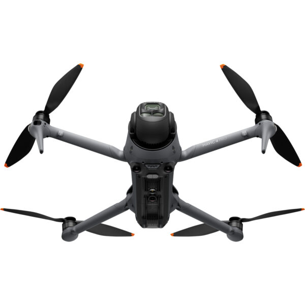 DJI Mavic 4 Pro with RC 2 Remote - Image 6