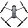 DJI Mavic 4 Pro with RC 2 Remote - Image 7