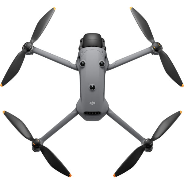 DJI Mavic 4 Pro with RC 2 Remote - Image 7