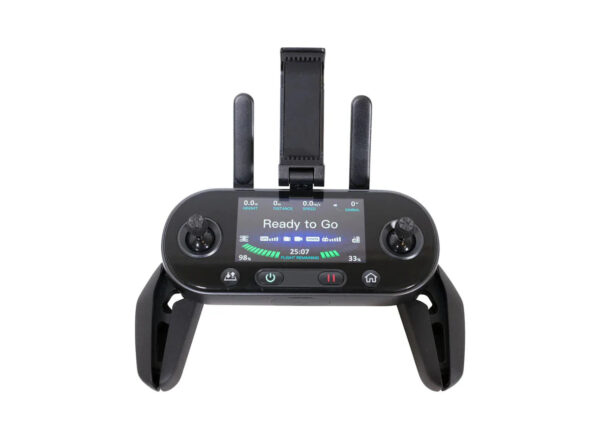 Autel Remote Control for EVO
