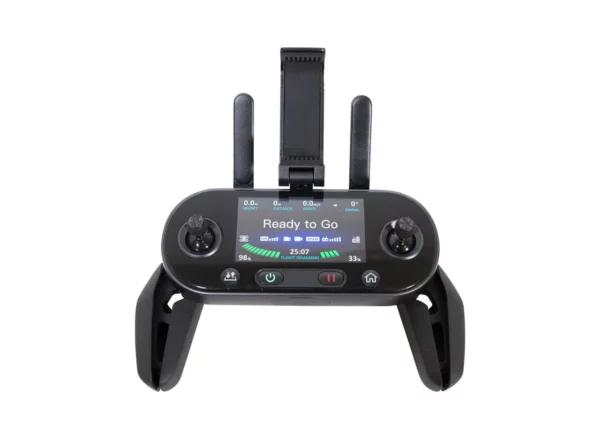 Autel Remote Control for EVO