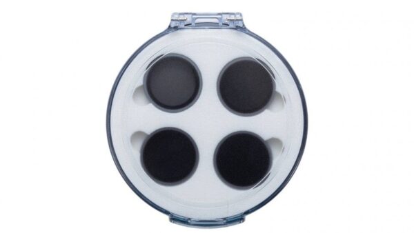 Autel ND Filters Set EVO Lite+