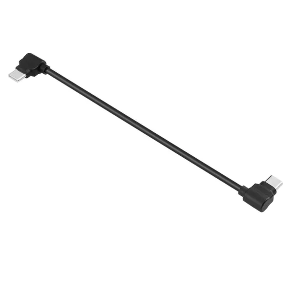 Autel RC Cable For Nano/Lite  USB-C