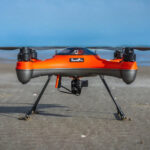 Splashdrone 3+ image