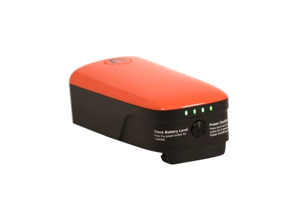 AUTEL EVO Battery 4300mAh 11.4v