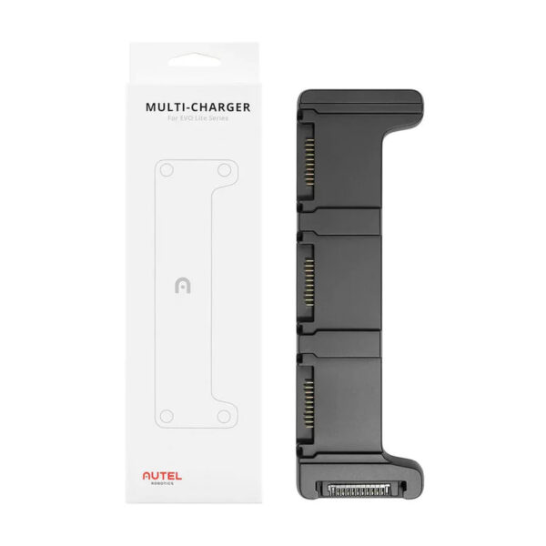 Autel Multi Charger EVO Lite Series