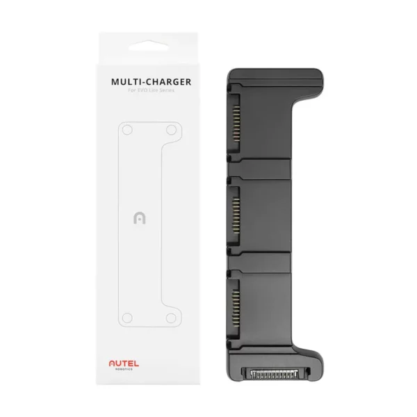 Autel Multi Charger EVO Lite Series