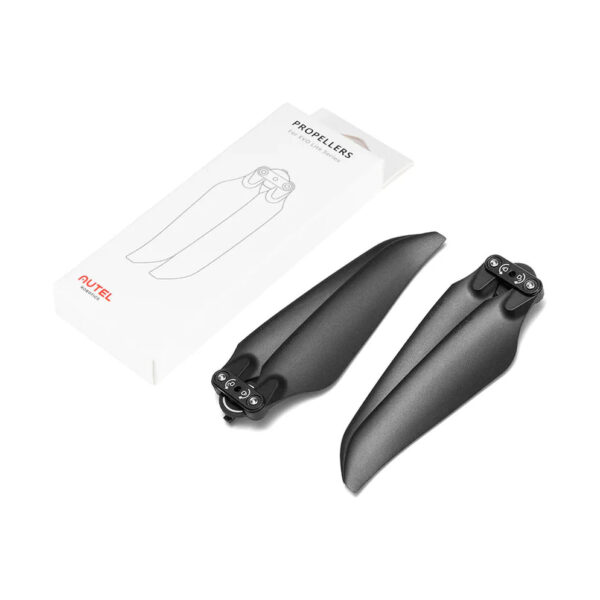 Autel EVO Light Series Propeller
