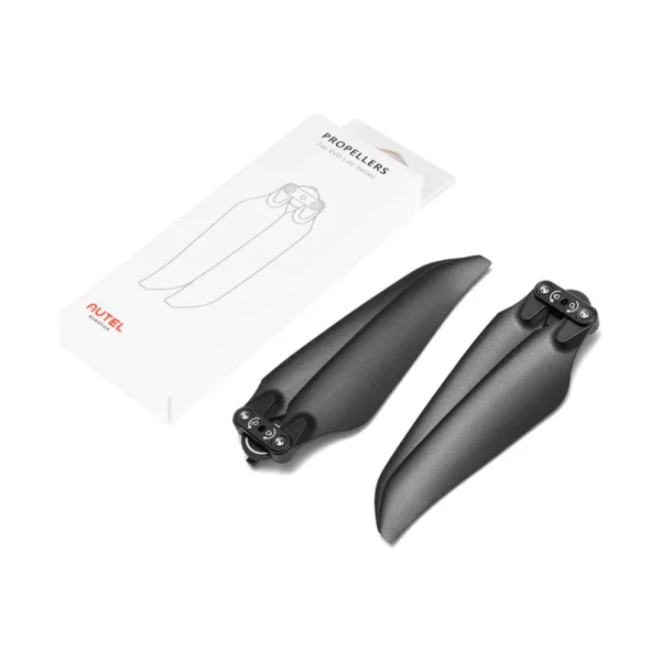 Autel EVO Light Series Propeller