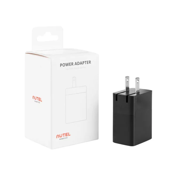 Autel Power Adapter For EVO Nano Series