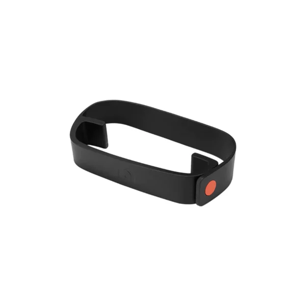 Autel Propeller Holder EVO Nano Series